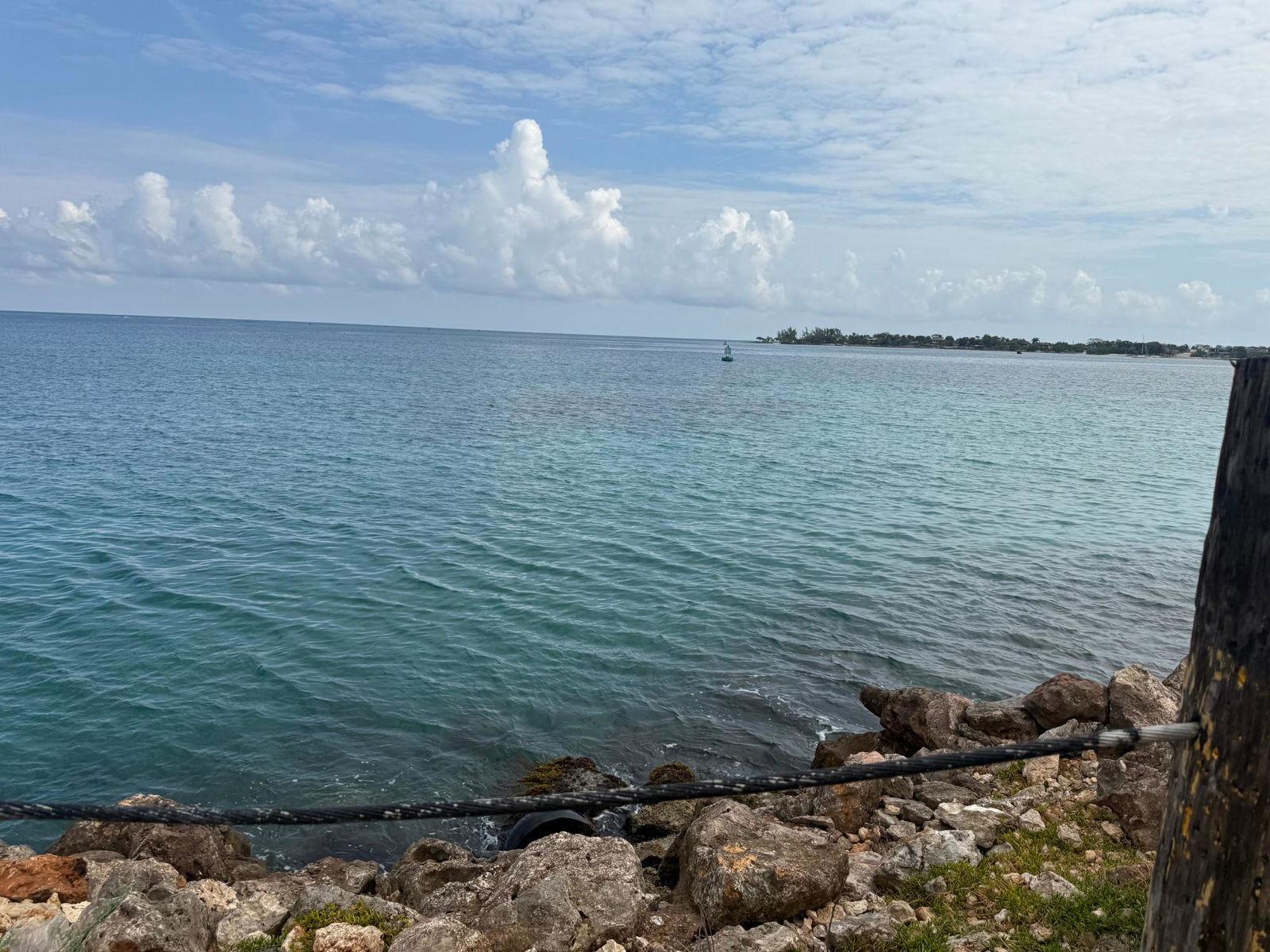 Fifteenth image of Discovery Bay in Discovery Bay, St. Ann, Jamaica - property is For Sale
