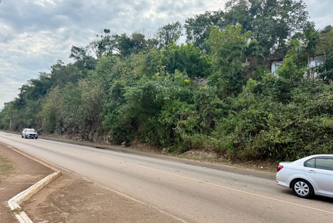 Sixteenth image of Discovery Bay in Discovery Bay, St. Ann, Jamaica - property is For Sale