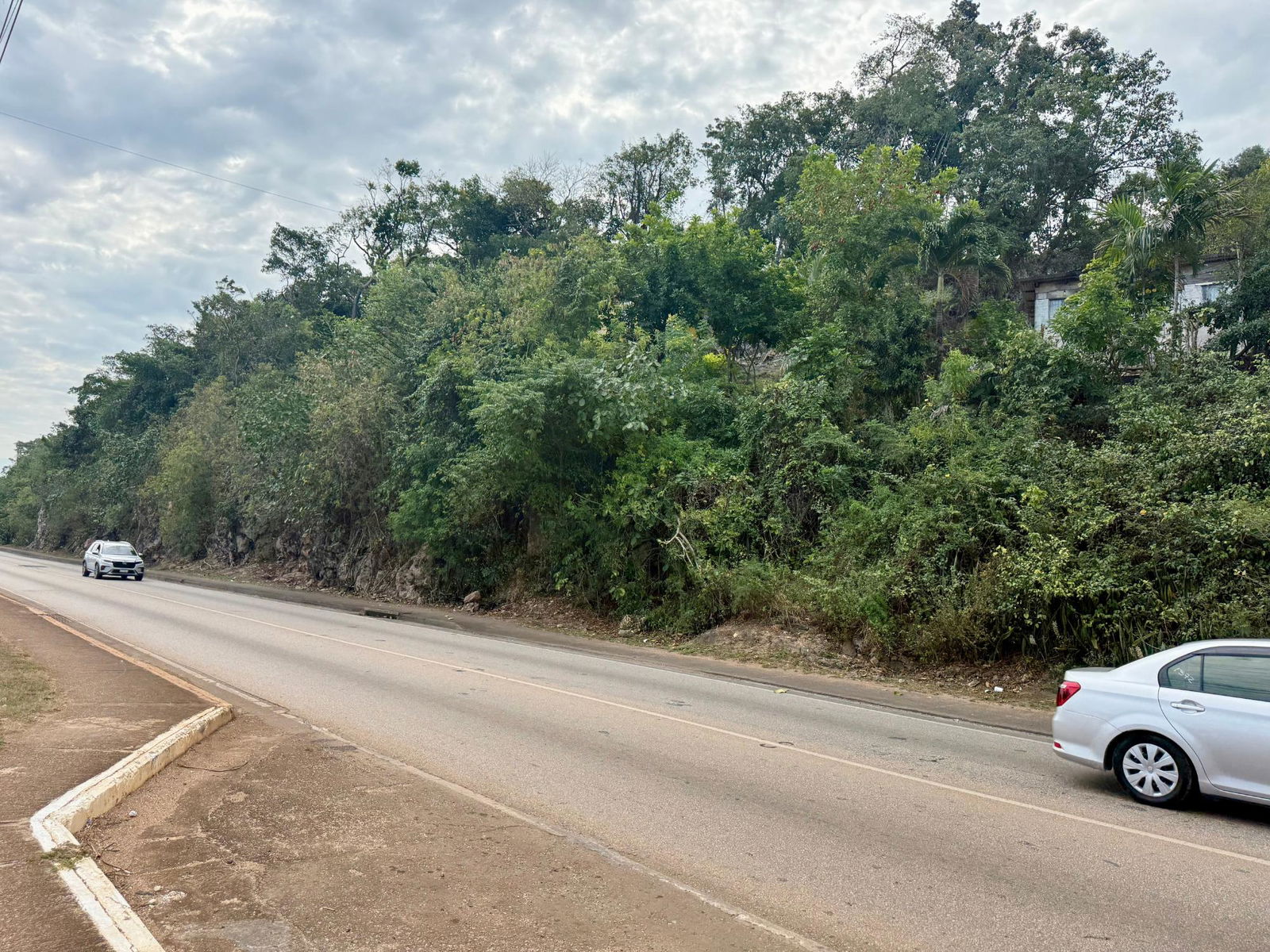 Sixteenth image of Discovery Bay in Discovery Bay, St. Ann, Jamaica - property is For Sale