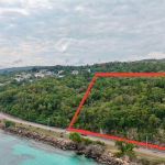 First image of Discovery Bay in Discovery Bay, St. Ann, Jamaica - property is For Sale