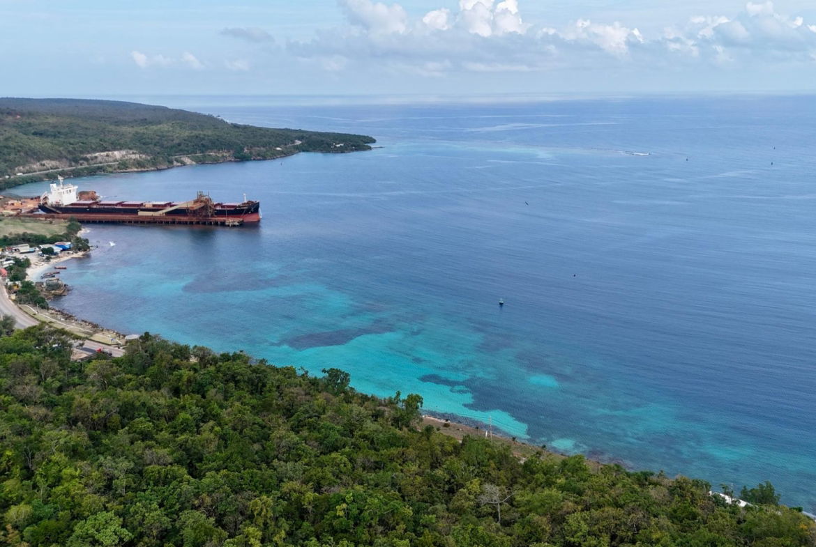 Eighteenth image of Discovery Bay in Discovery Bay, St. Ann, Jamaica - property is For Sale