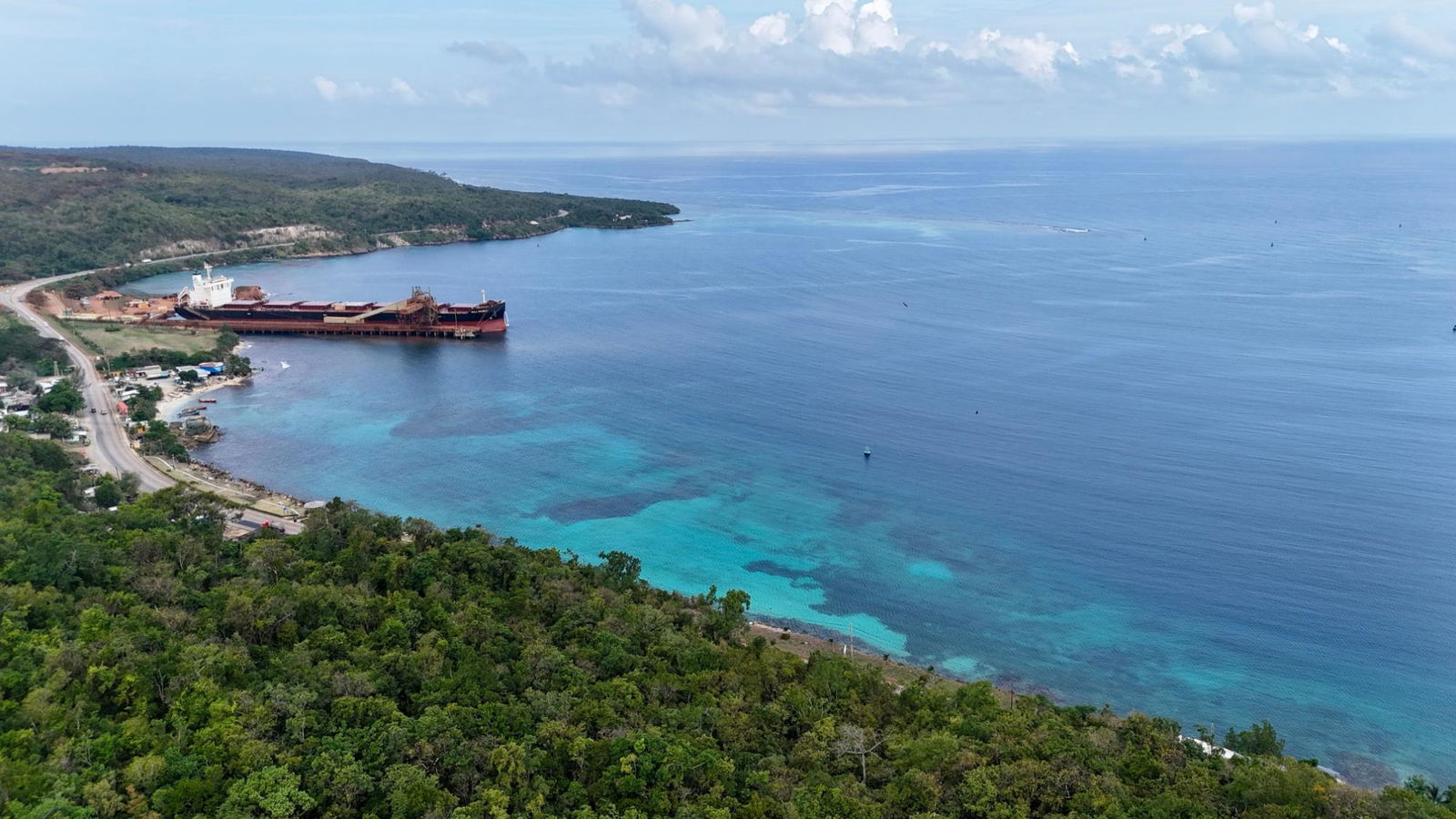 Eighteenth image of Discovery Bay in Discovery Bay, St. Ann, Jamaica - property is For Sale