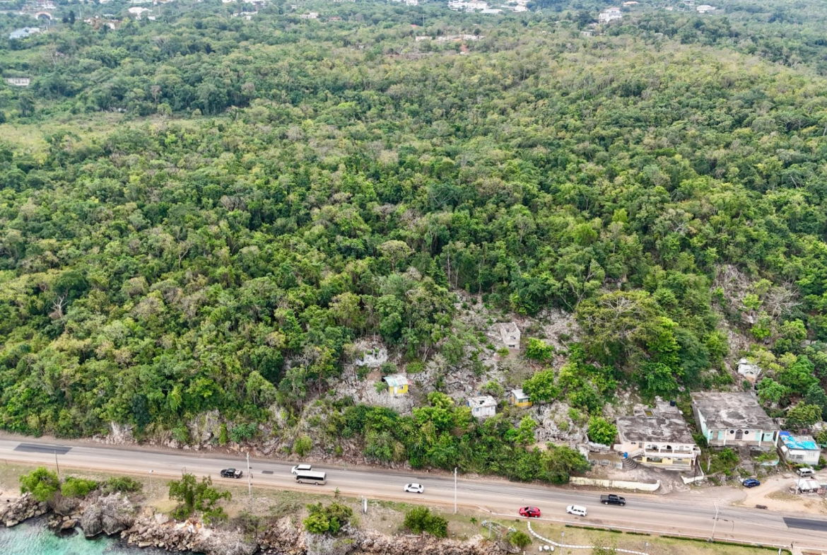 Nineteenth image of Discovery Bay in Discovery Bay, St. Ann, Jamaica - property is For Sale