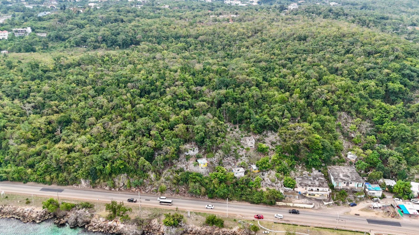Nineteenth image of Discovery Bay in Discovery Bay, St. Ann, Jamaica - property is For Sale