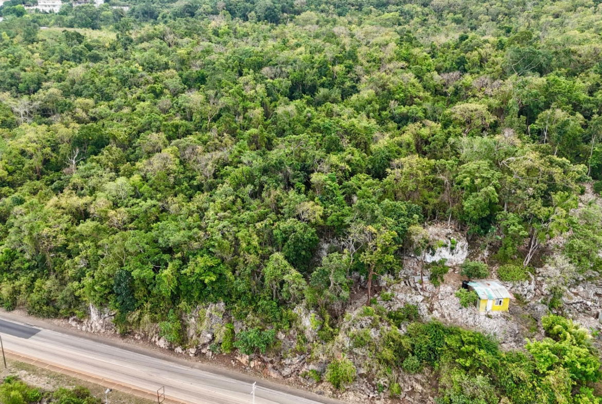 Twentieth image of Discovery Bay in Discovery Bay, St. Ann, Jamaica - property is For Sale