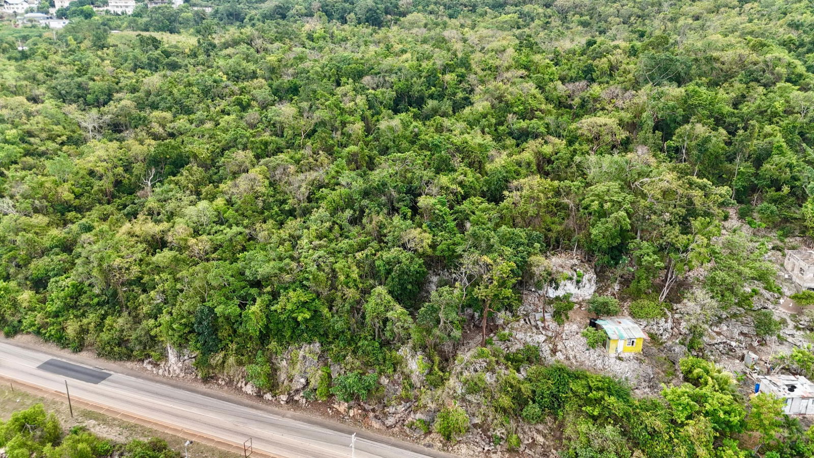 Twentieth image of Discovery Bay in Discovery Bay, St. Ann, Jamaica - property is For Sale