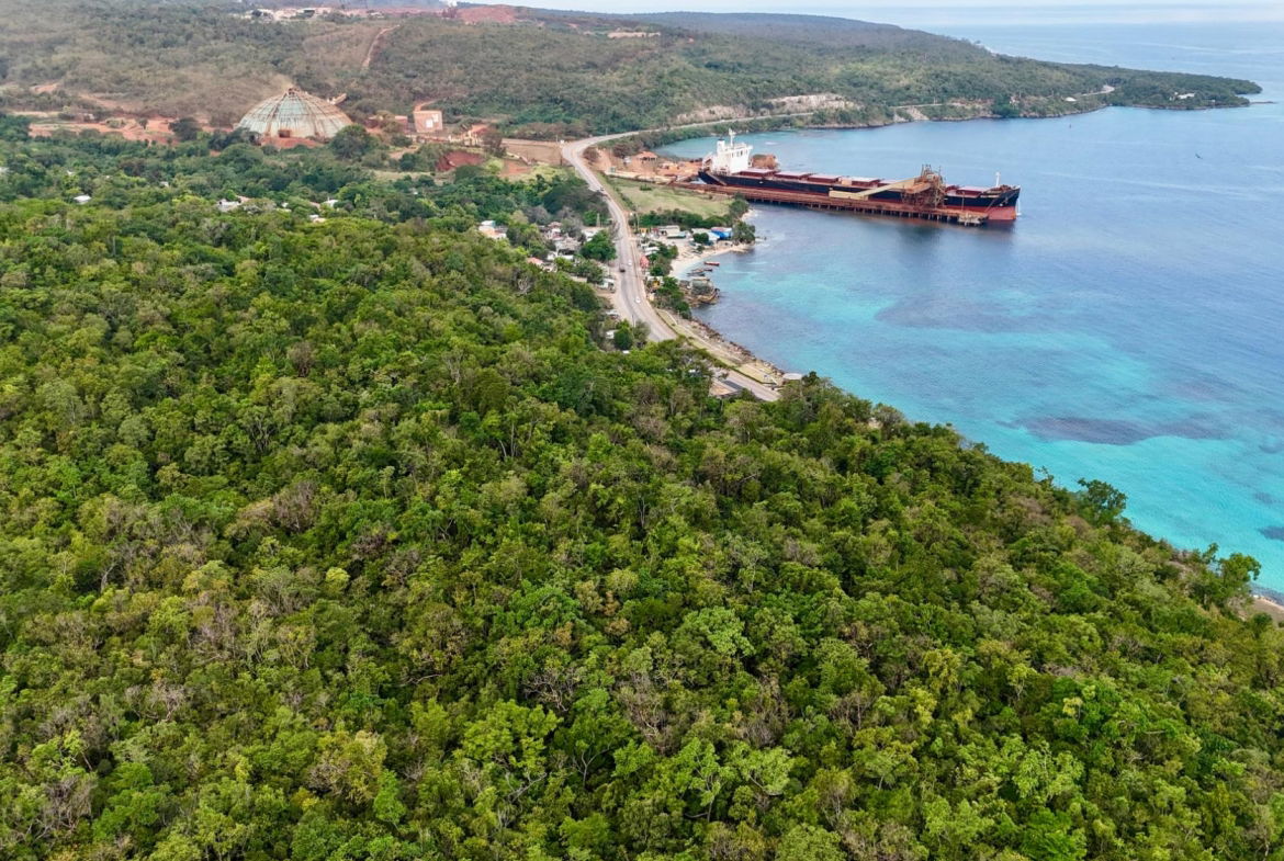 Third image of Discovery Bay in Discovery Bay, St. Ann, Jamaica - property is For Sale