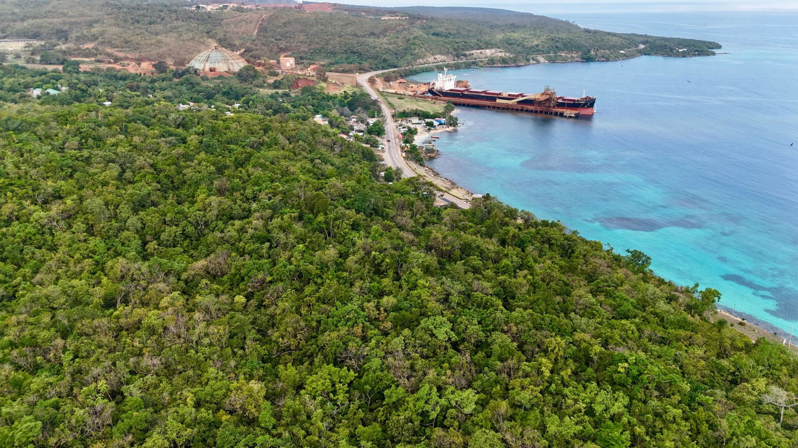 Third image of Discovery Bay in Discovery Bay, St. Ann, Jamaica - property is For Sale