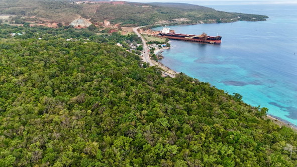 Third image of Discovery Bay in Discovery Bay, St. Ann, Jamaica - property is For Sale