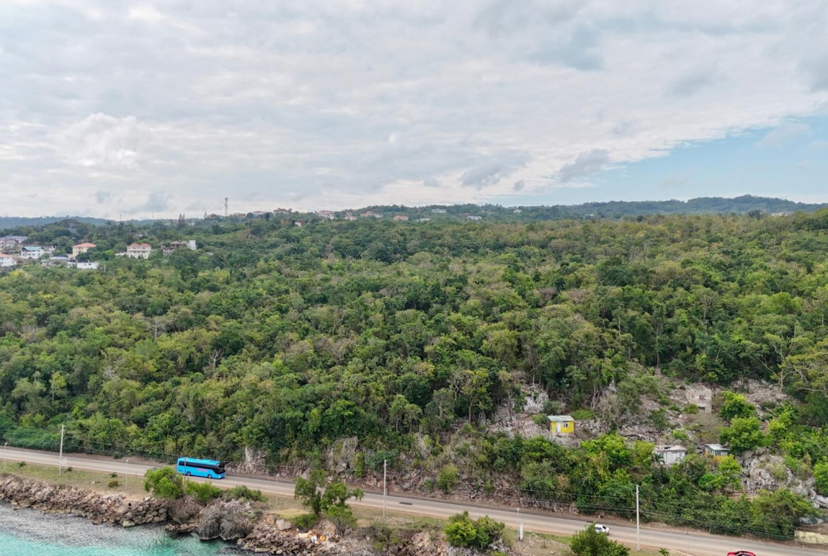 Twenty-First image of Discovery Bay in Discovery Bay, St. Ann, Jamaica - property is For Sale