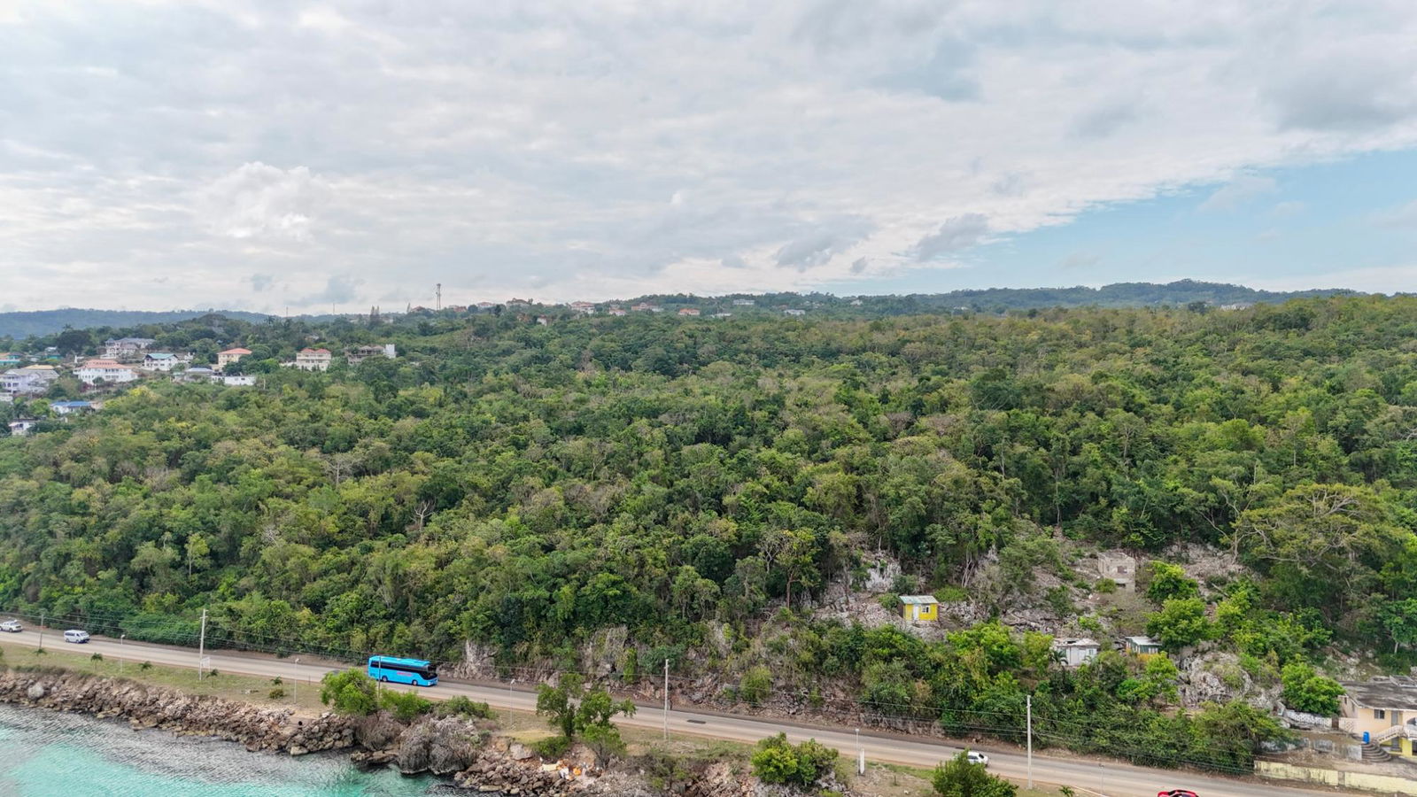 Twenty-First image of Discovery Bay in Discovery Bay, St. Ann, Jamaica - property is For Sale