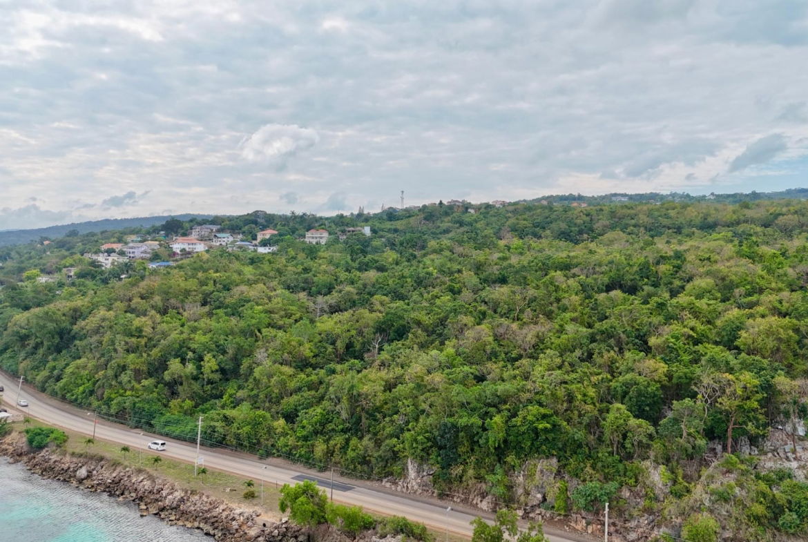 Twenty-Second image of Discovery Bay in Discovery Bay, St. Ann, Jamaica - property is For Sale