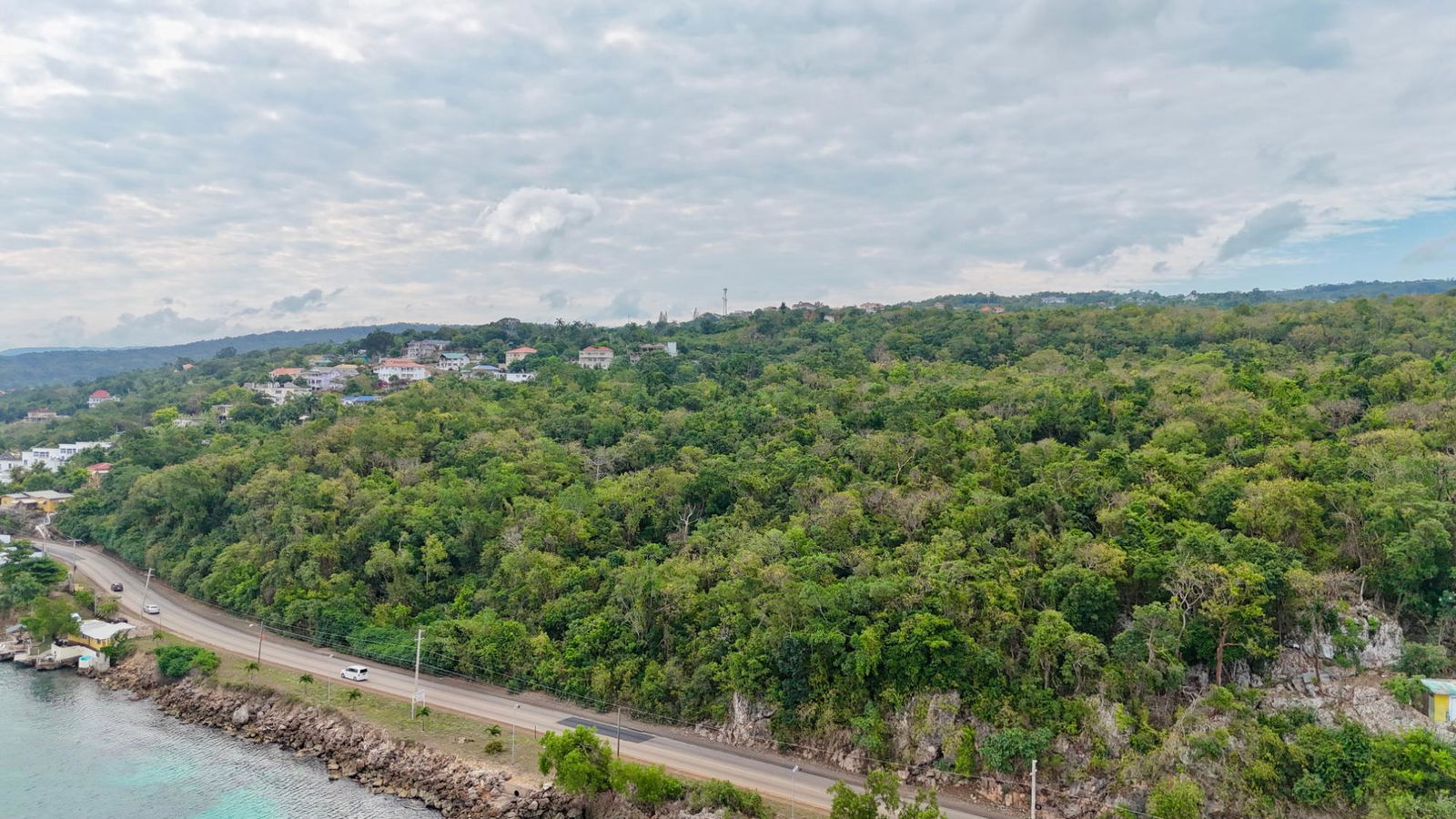 Twenty-Second image of Discovery Bay in Discovery Bay, St. Ann, Jamaica - property is For Sale