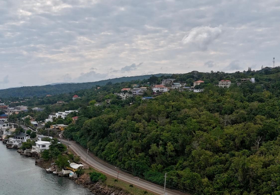 Twenty-Third image of Discovery Bay in Discovery Bay, St. Ann, Jamaica - property is For Sale