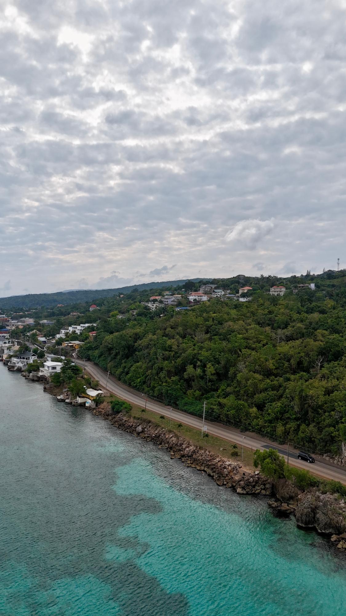 Twenty-Third image of Discovery Bay in Discovery Bay, St. Ann, Jamaica - property is For Sale