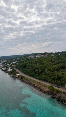 Twenty-Third image of Discovery Bay in Discovery Bay, St. Ann, Jamaica - property is For Sale