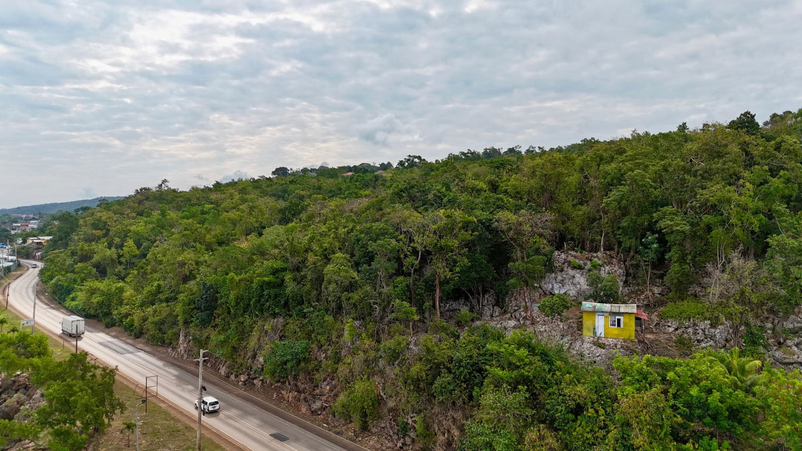 Twenty-Fourth image of Discovery Bay in Discovery Bay, St. Ann, Jamaica - property is For Sale
