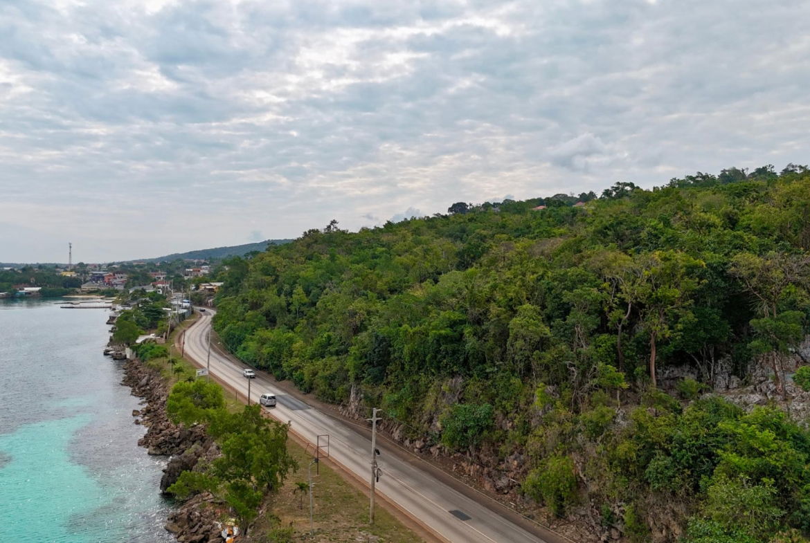 Fourth image of Discovery Bay in Discovery Bay, St. Ann, Jamaica - property is For Sale