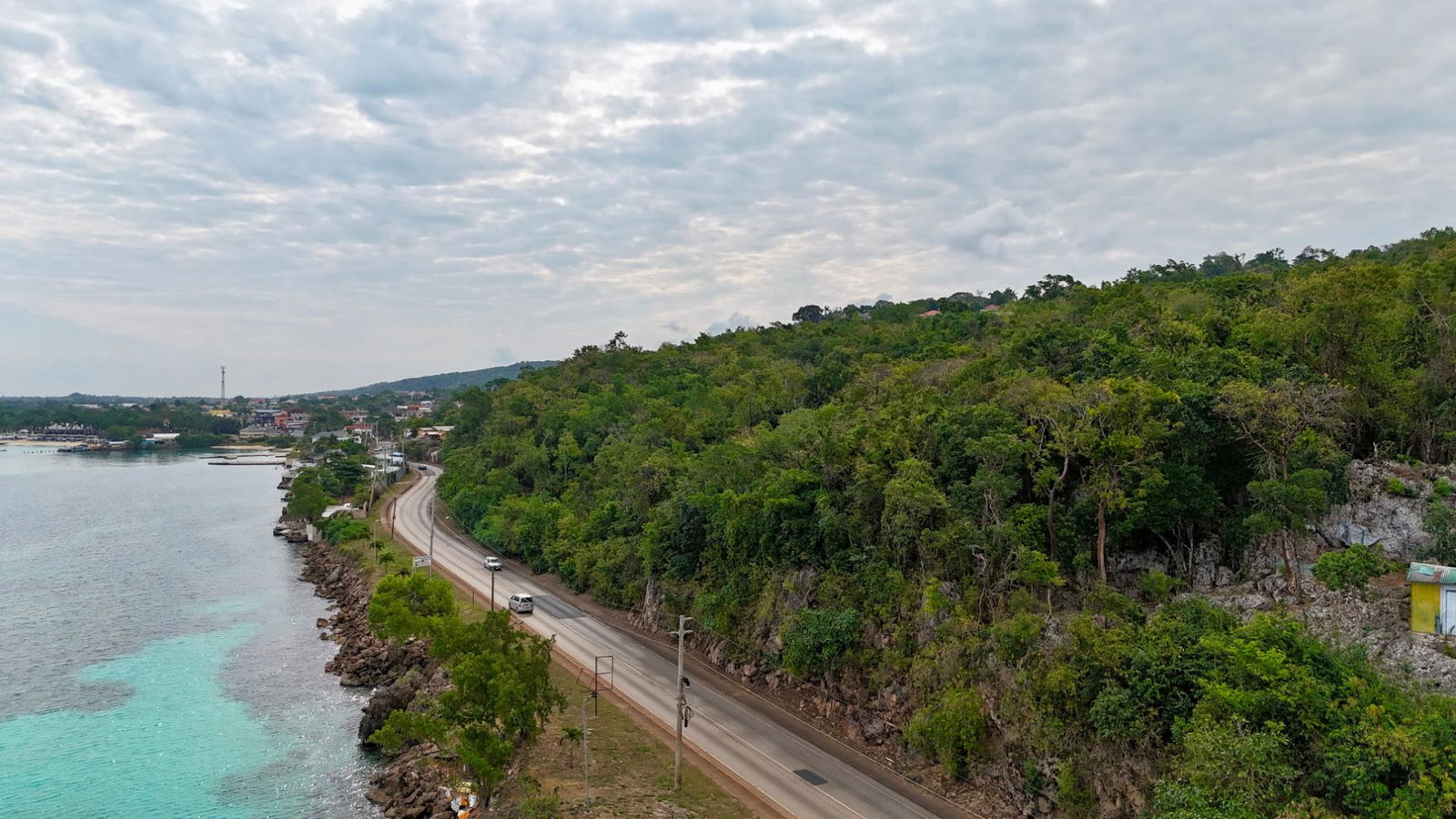 Fourth image of Discovery Bay in Discovery Bay, St. Ann, Jamaica - property is For Sale