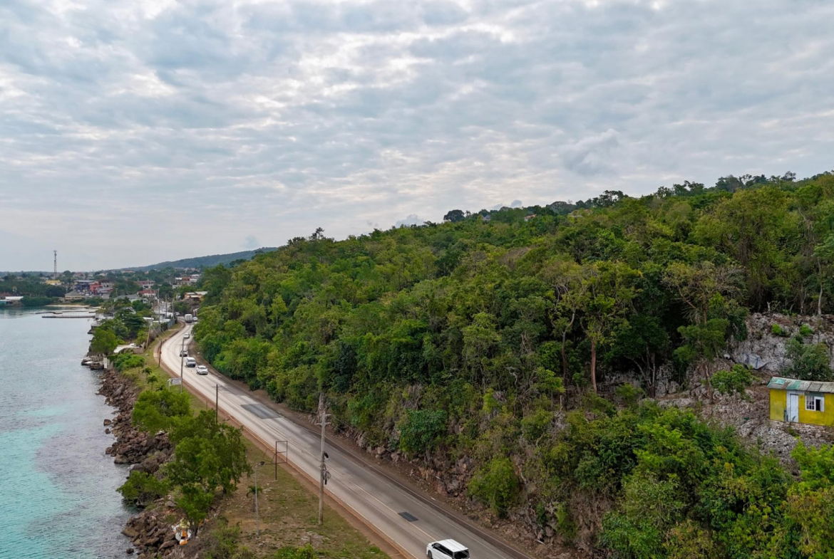 Fifth image of Discovery Bay in Discovery Bay, St. Ann, Jamaica - property is For Sale