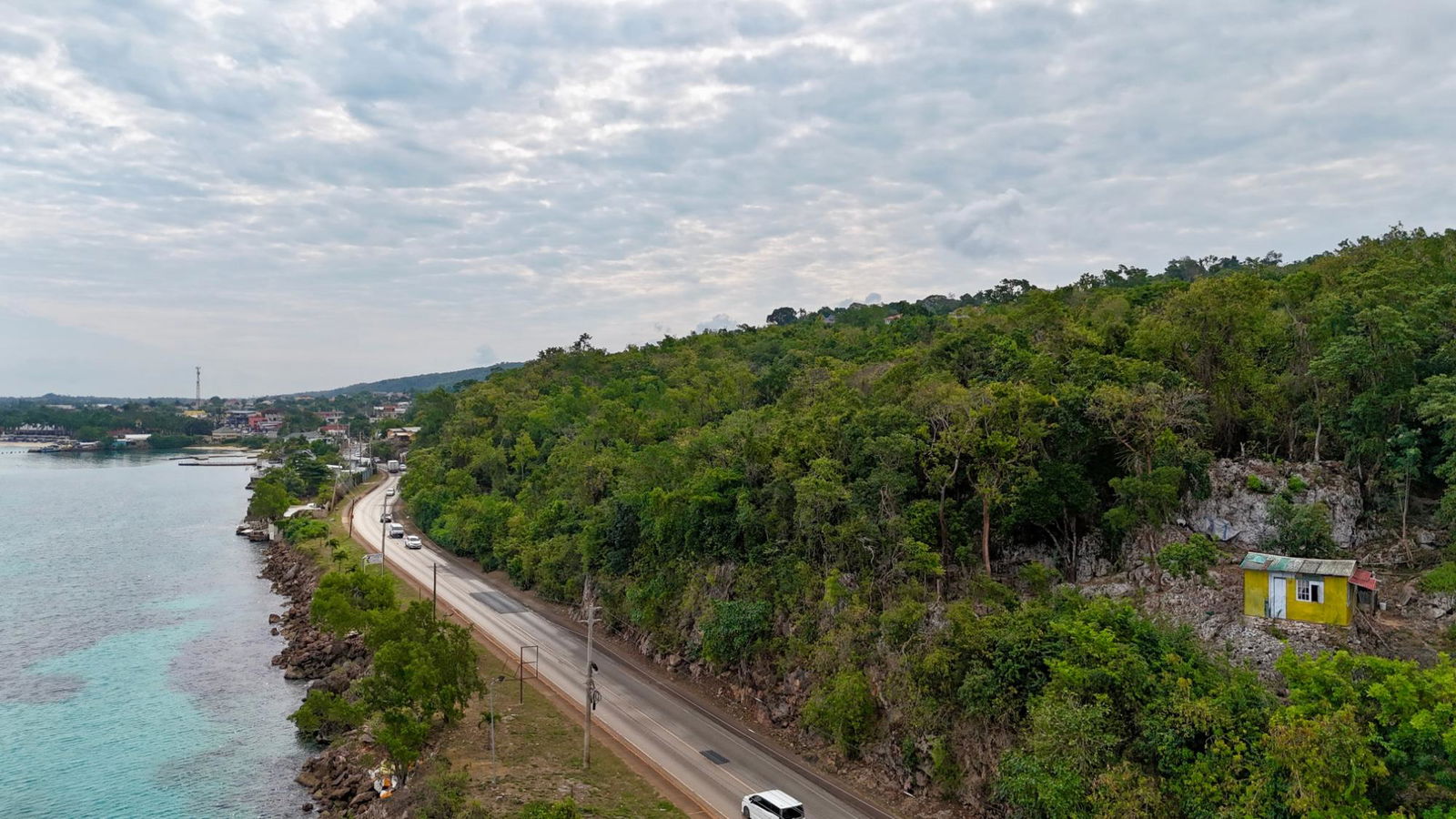 Fifth image of Discovery Bay in Discovery Bay, St. Ann, Jamaica - property is For Sale