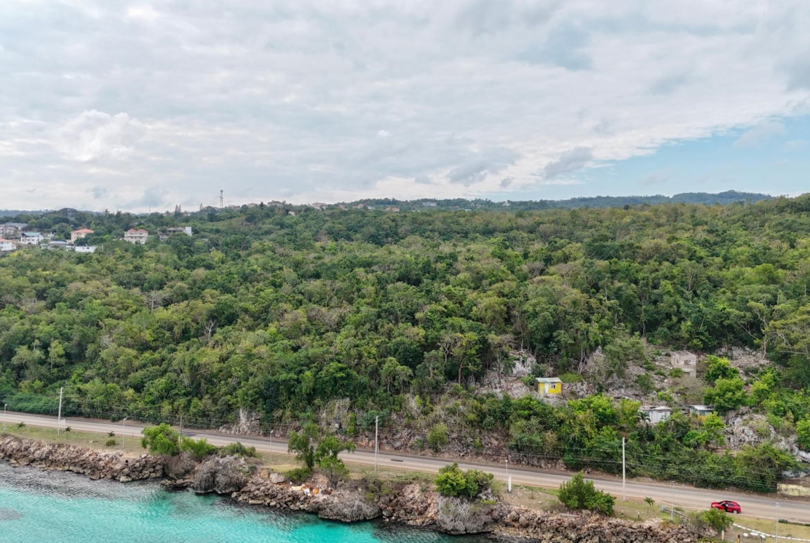 Sixth image of Discovery Bay in Discovery Bay, St. Ann, Jamaica - property is For Sale