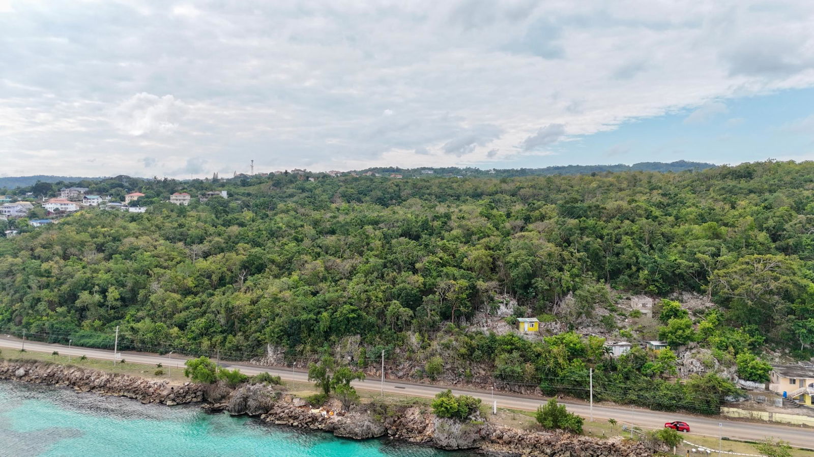 Sixth image of Discovery Bay in Discovery Bay, St. Ann, Jamaica - property is For Sale