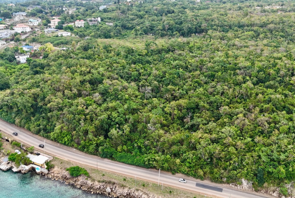 Seventh image of Discovery Bay in Discovery Bay, St. Ann, Jamaica - property is For Sale