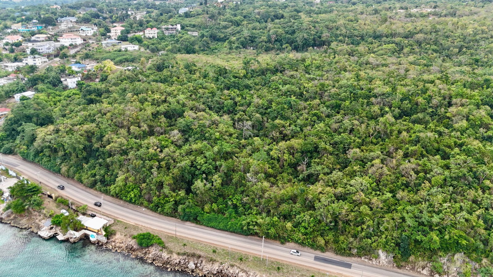 Seventh image of Discovery Bay in Discovery Bay, St. Ann, Jamaica - property is For Sale
