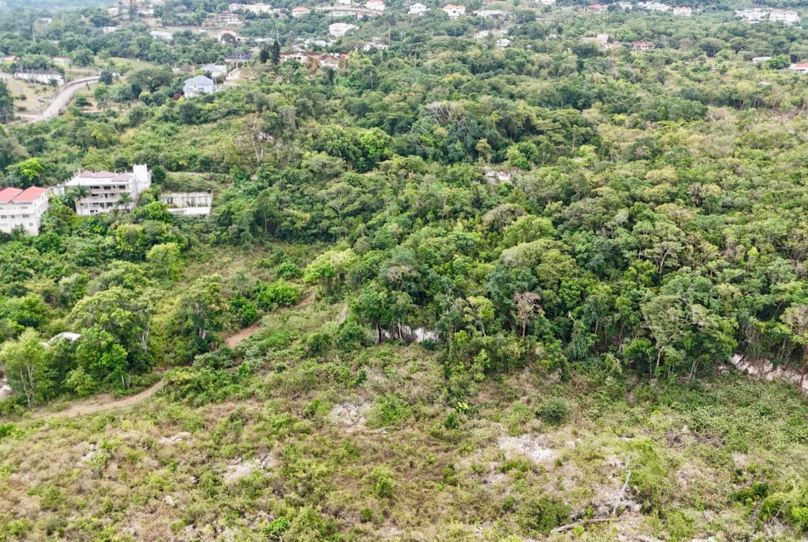Eighth image of Discovery Bay in Discovery Bay, St. Ann, Jamaica - property is For Sale