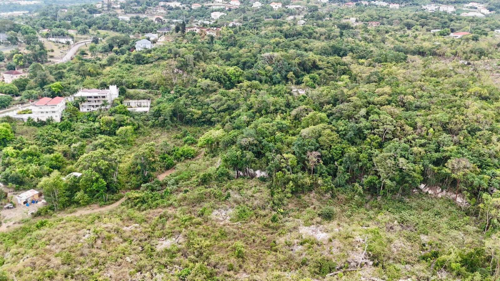 Eighth image of Discovery Bay in Discovery Bay, St. Ann, Jamaica - property is For Sale