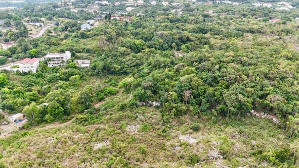Eighth image of Discovery Bay in Discovery Bay, St. Ann, Jamaica - property is For Sale