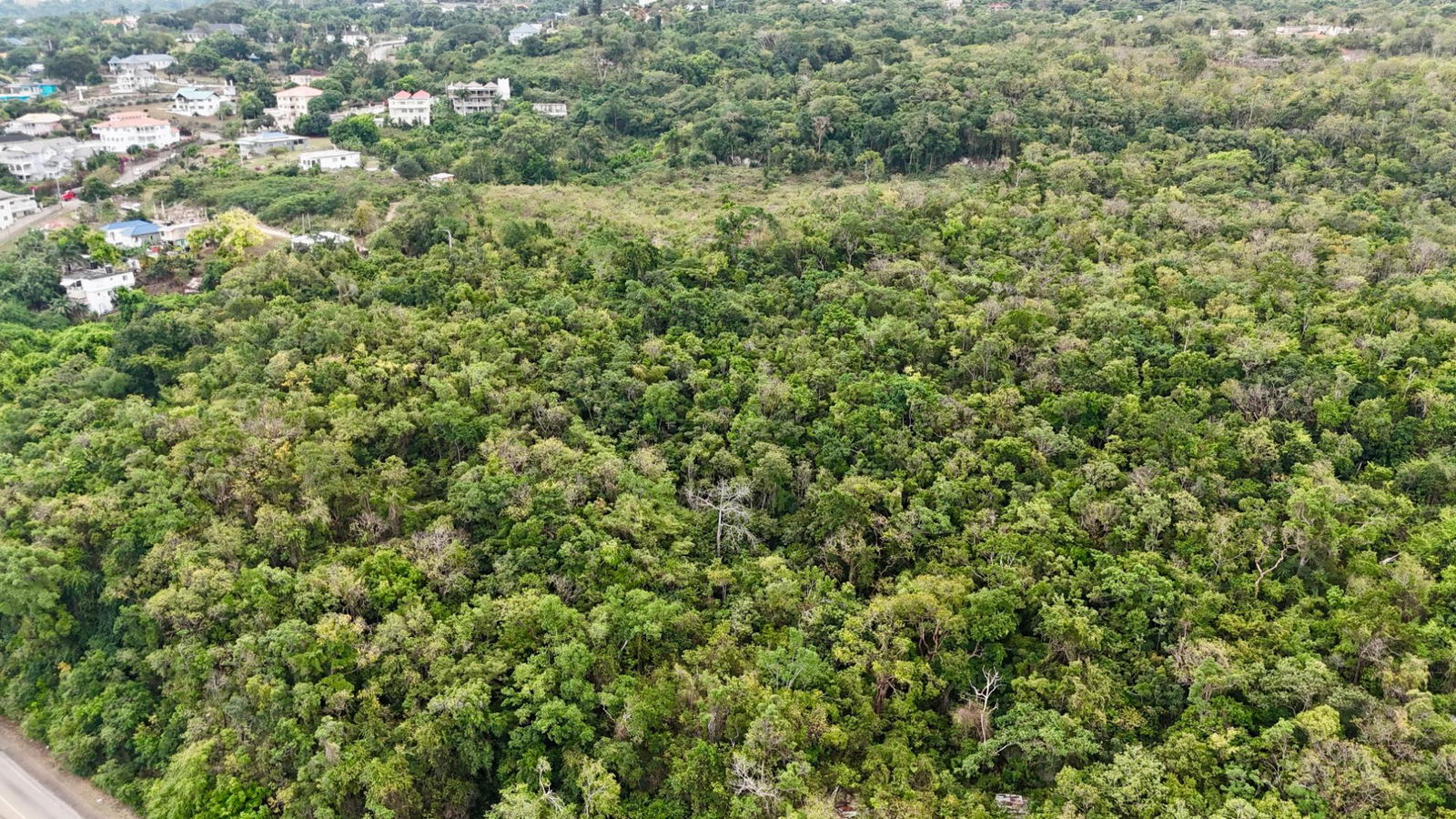 Ninth image of Discovery Bay in Discovery Bay, St. Ann, Jamaica - property is For Sale