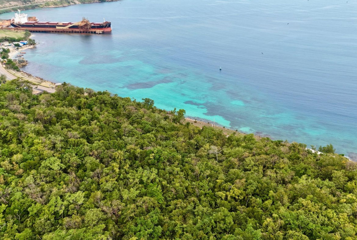 Tenth image of Discovery Bay in Discovery Bay, St. Ann, Jamaica - property is For Sale
