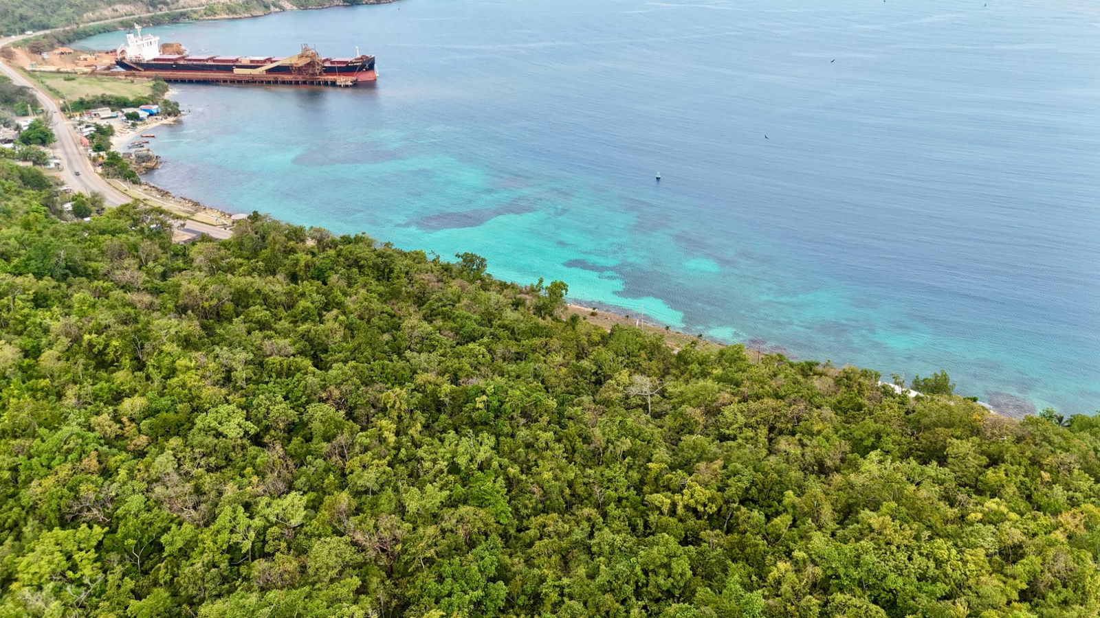 Tenth image of Discovery Bay in Discovery Bay, St. Ann, Jamaica - property is For Sale