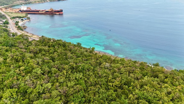 Tenth image of Discovery Bay in Discovery Bay, St. Ann, Jamaica - property is For Sale