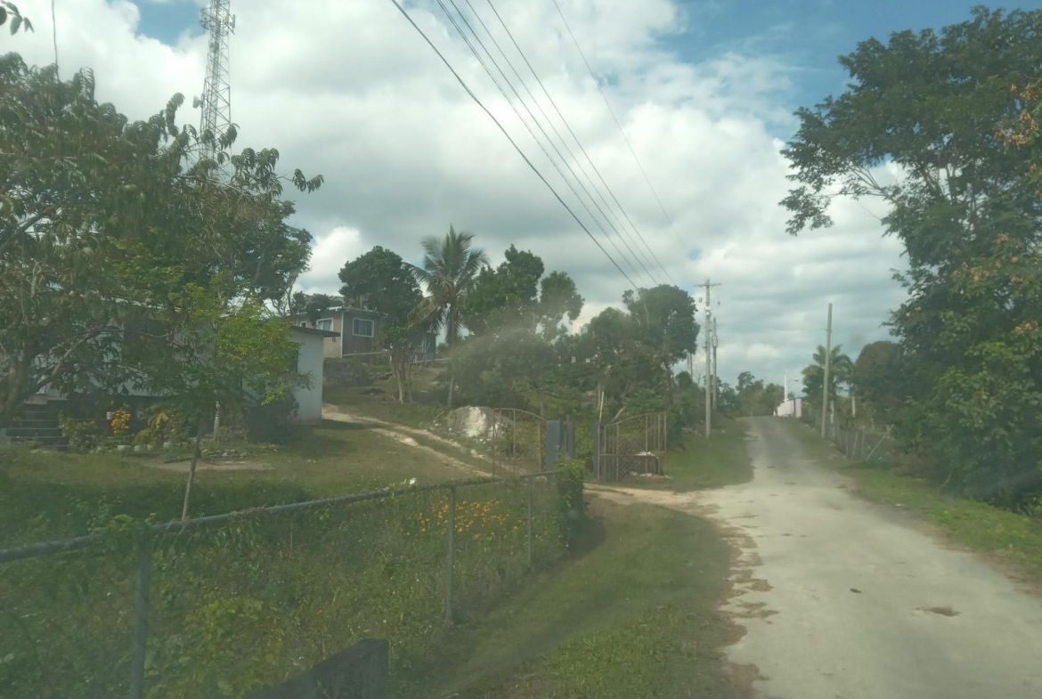 Twelfth image of 19 Knapdale in Knapdale, St. Ann, Jamaica - property is For Sale