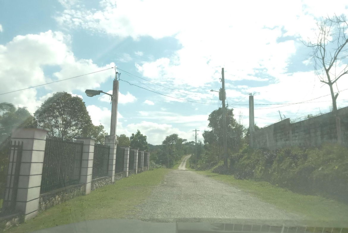 Thirteenth image of 19 Knapdale in Knapdale, St. Ann, Jamaica - property is For Sale