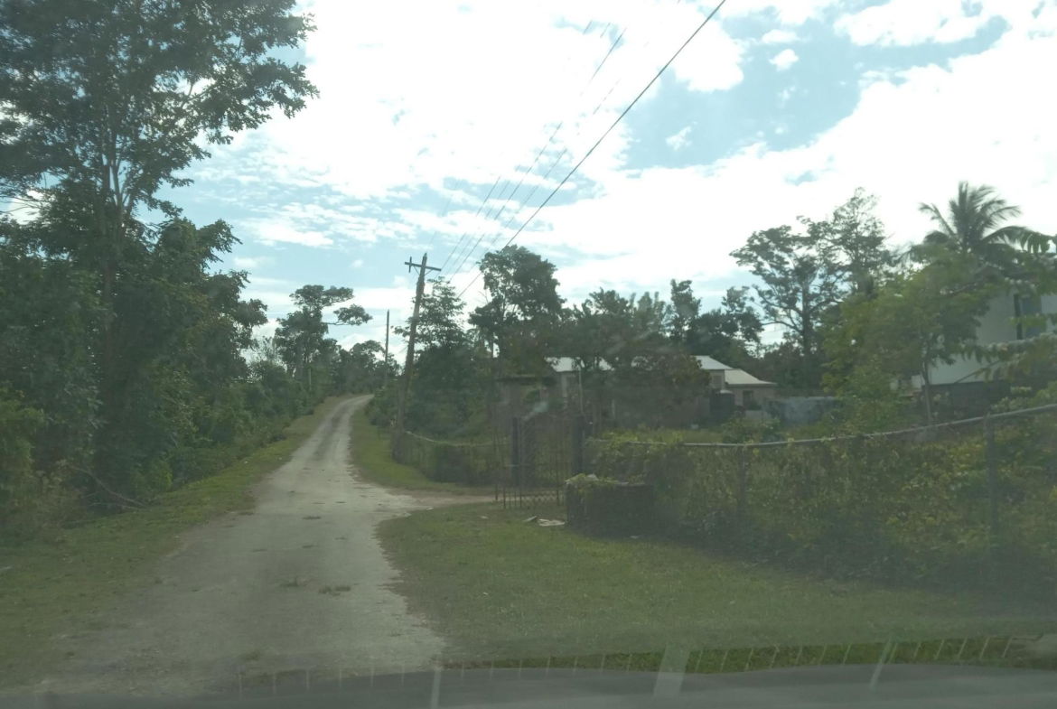 Fourteenth image of 19 Knapdale in Knapdale, St. Ann, Jamaica - property is For Sale