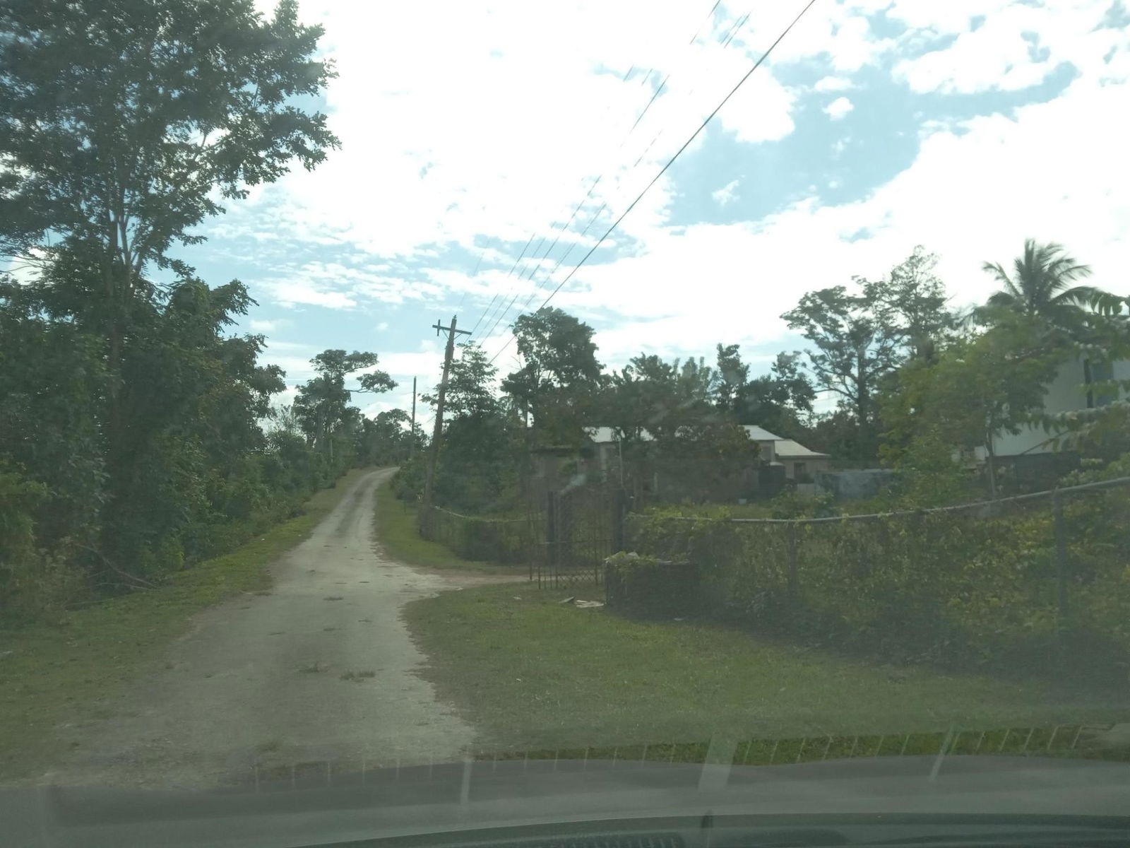4.8-Acre-Residential-Lot-for-Sale-in-Knapdale-St.-Ann-Jamaica Fourteenth image of 19 Knapdale in Knapdale, St. Ann, Jamaica - property is For Sale