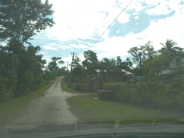 Fourteenth image of 19 Knapdale in Knapdale, St. Ann, Jamaica - property is For Sale