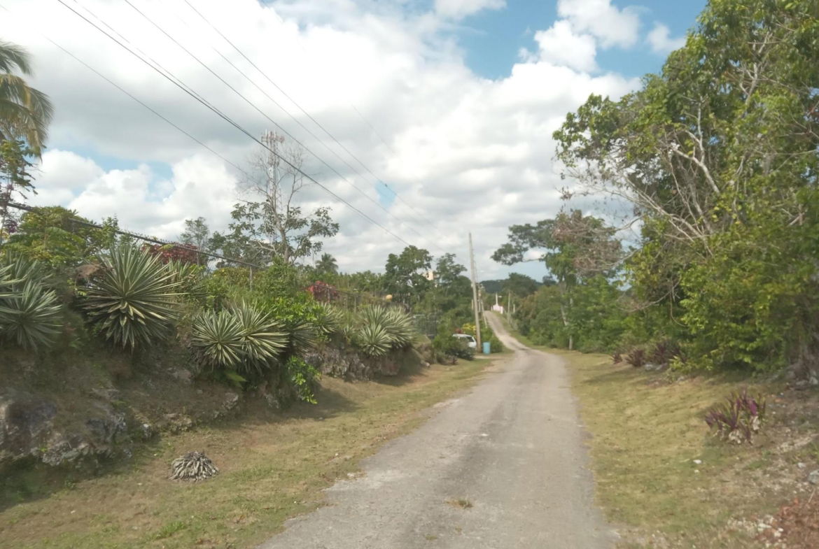 Ninth image of 19 Knapdale in Knapdale, St. Ann, Jamaica - property is For Sale