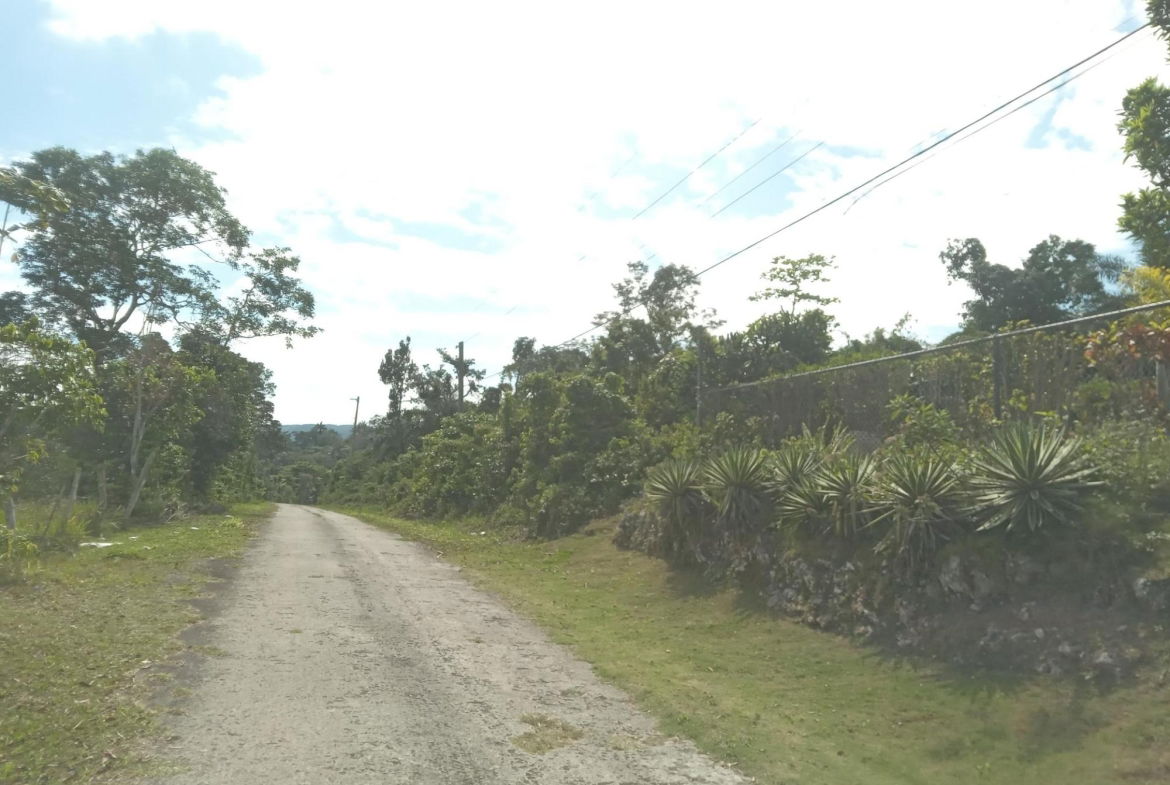 Tenth image of 19 Knapdale in Knapdale, St. Ann, Jamaica - property is For Sale