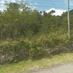 First image of Knapdale in Sturge Town, St. Ann, Jamaica - property is For Sale