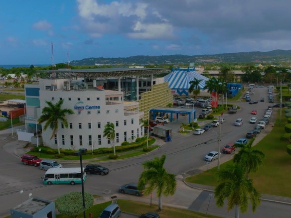 First image of 29- Bogue Estate, Gwest in Montego Bay, St. James, Jamaica - property is For Sale