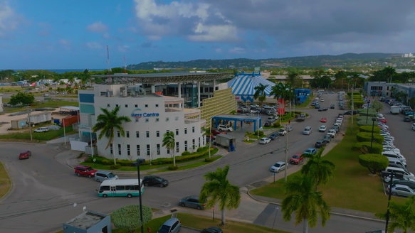 First image of 29- Bogue Estate, Gwest in Montego Bay, St. James, Jamaica - property is For Sale
