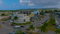 First image of 29- Bogue Estate, Gwest in Montego Bay, St. James, Jamaica - property is For Sale