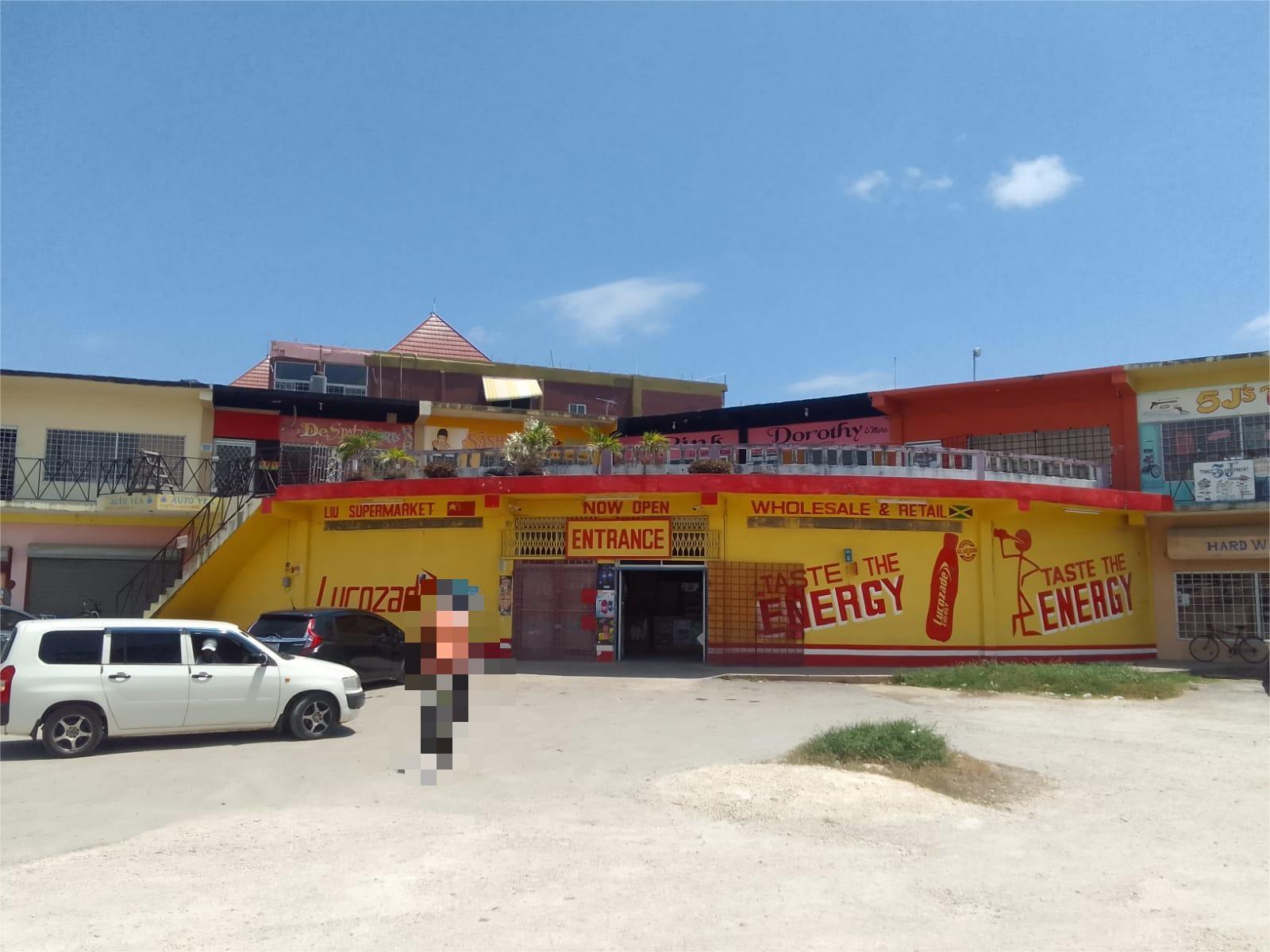 Second image of 1&2 Four Path in Four Paths, Clarendon, Jamaica - property is For Sale