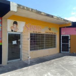 First image of 1&2 Four Path in Four Paths, Clarendon, Jamaica - property is For Sale