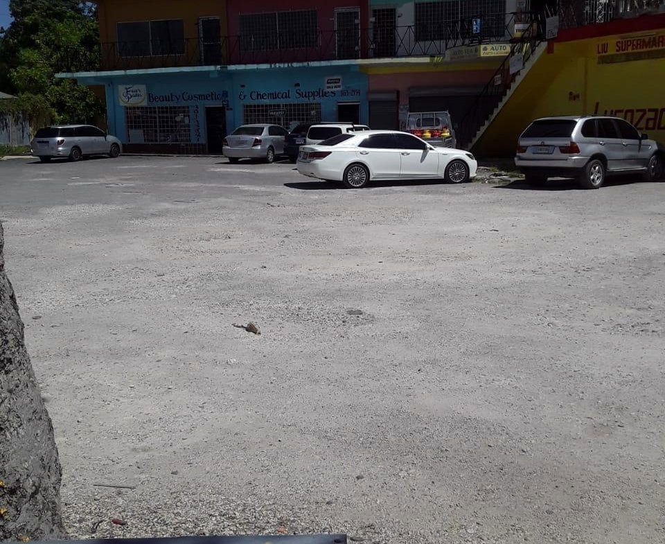 Third image of 1&2 Four Path in Four Paths, Clarendon, Jamaica - property is For Sale